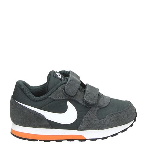 nike zaalschoenen kind|nike kinderschoenen.